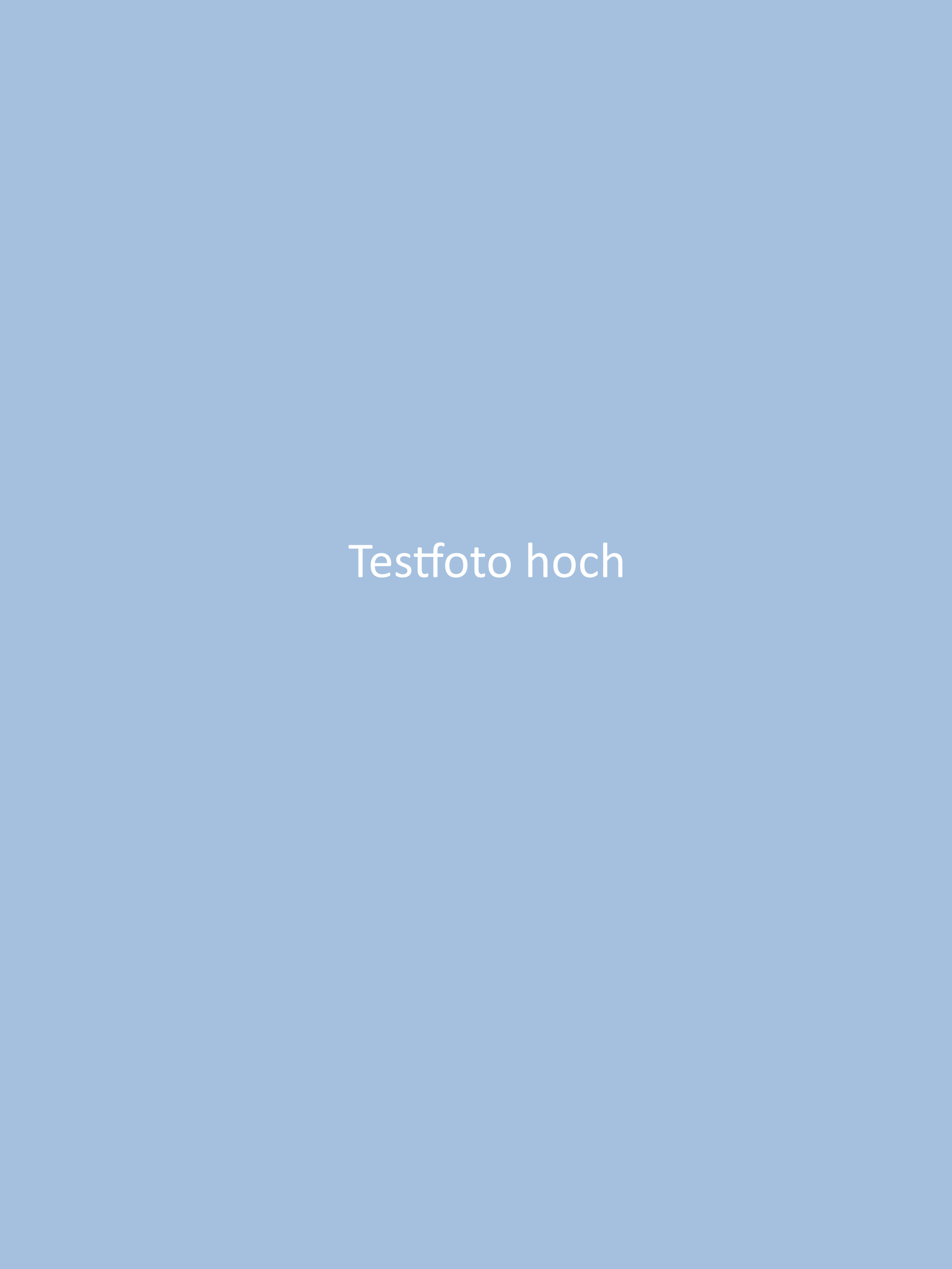 Der Alt Text muss hier eingefügt werden.